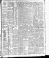 Irish Independent Friday 01 September 1899 Page 3