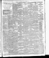 Irish Independent Friday 01 September 1899 Page 5