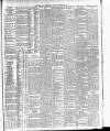 Irish Independent Saturday 02 September 1899 Page 3