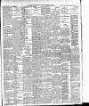 Irish Independent Saturday 02 September 1899 Page 5
