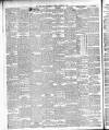 Irish Independent Saturday 02 September 1899 Page 6