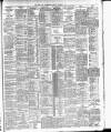 Irish Independent Saturday 02 September 1899 Page 7