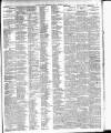 Irish Independent Monday 04 September 1899 Page 5