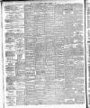 Irish Independent Tuesday 05 September 1899 Page 8