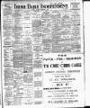 Irish Independent Thursday 07 September 1899 Page 1