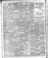 Irish Independent Thursday 07 September 1899 Page 2