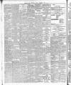 Irish Independent Thursday 07 September 1899 Page 6