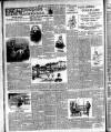 Irish Independent Monday 11 September 1899 Page 2