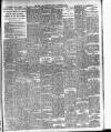 Irish Independent Monday 11 September 1899 Page 5