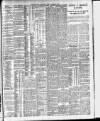 Irish Independent Friday 15 September 1899 Page 3