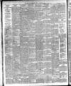 Irish Independent Friday 15 September 1899 Page 6