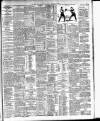 Irish Independent Friday 15 September 1899 Page 7