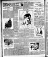 Irish Independent Monday 18 September 1899 Page 2