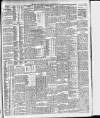 Irish Independent Monday 18 September 1899 Page 3