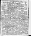 Irish Independent Monday 18 September 1899 Page 5