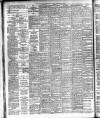 Irish Independent Monday 18 September 1899 Page 8