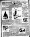 Irish Independent Tuesday 19 September 1899 Page 2