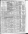 Irish Independent Wednesday 20 September 1899 Page 5