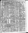 Irish Independent Wednesday 20 September 1899 Page 7