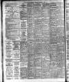 Irish Independent Wednesday 20 September 1899 Page 8