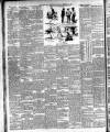 Irish Independent Thursday 21 September 1899 Page 6