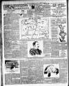 Irish Independent Tuesday 26 September 1899 Page 2