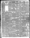 Irish Independent Tuesday 26 September 1899 Page 6