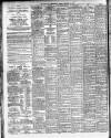 Irish Independent Tuesday 26 September 1899 Page 8