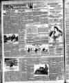 Irish Independent Friday 29 September 1899 Page 2