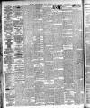 Irish Independent Friday 29 September 1899 Page 4