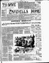 Irish Independent Monday 02 October 1899 Page 7