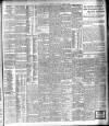 Irish Independent Wednesday 04 October 1899 Page 3