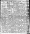 Irish Independent Wednesday 04 October 1899 Page 5