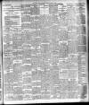Irish Independent Friday 06 October 1899 Page 5
