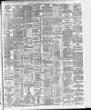 Irish Independent Thursday 12 October 1899 Page 7