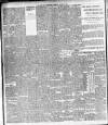 Irish Independent Wednesday 18 October 1899 Page 6