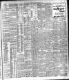 Irish Independent Thursday 19 October 1899 Page 3