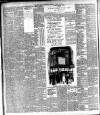 Irish Independent Thursday 19 October 1899 Page 6