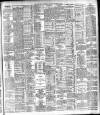 Irish Independent Thursday 19 October 1899 Page 7