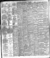 Irish Independent Thursday 19 October 1899 Page 8