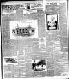 Irish Independent Monday 23 October 1899 Page 2