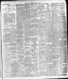 Irish Independent Monday 23 October 1899 Page 5
