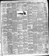 Irish Independent Monday 23 October 1899 Page 7