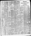 Irish Independent Tuesday 24 October 1899 Page 3