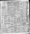 Irish Independent Tuesday 24 October 1899 Page 5