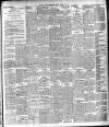 Irish Independent Friday 27 October 1899 Page 5