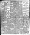 Irish Independent Friday 27 October 1899 Page 6