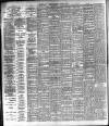 Irish Independent Friday 27 October 1899 Page 8