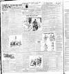 Irish Independent Wednesday 01 November 1899 Page 2