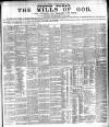 Irish Independent Wednesday 01 November 1899 Page 3